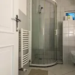 Appartement Monteur- Und Neustadt an der Weinstraße