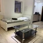 Monteur- Und Appartement Neustadt an der Weinstraße