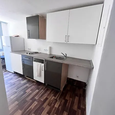 Monteur- Und Neustadt an der Weinstraße