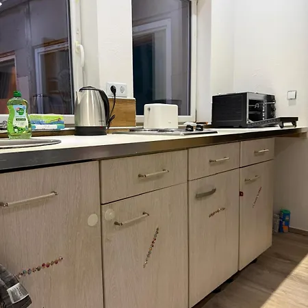 Monteur- Und Neustadt an der Weinstraße