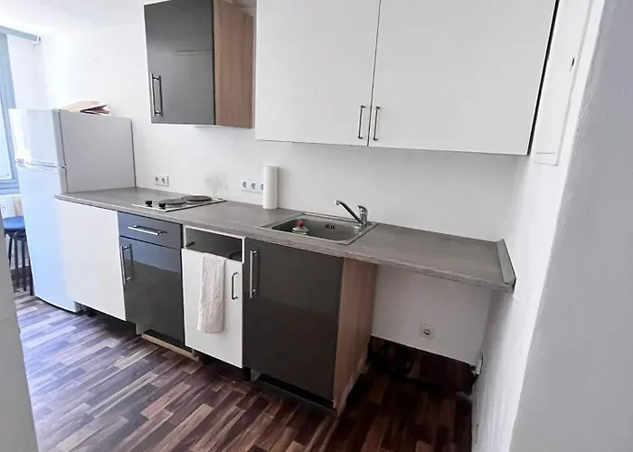 Monteur- Und Neustadt an der Weinstraße