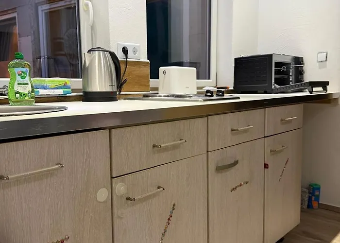 Monteur- Und Neustadt an der Weinstraße